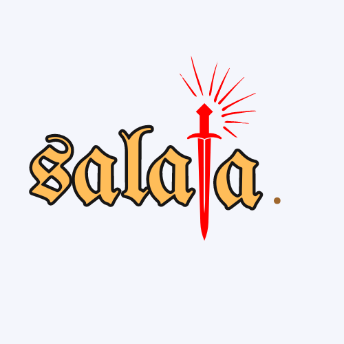 salafa.co.uk